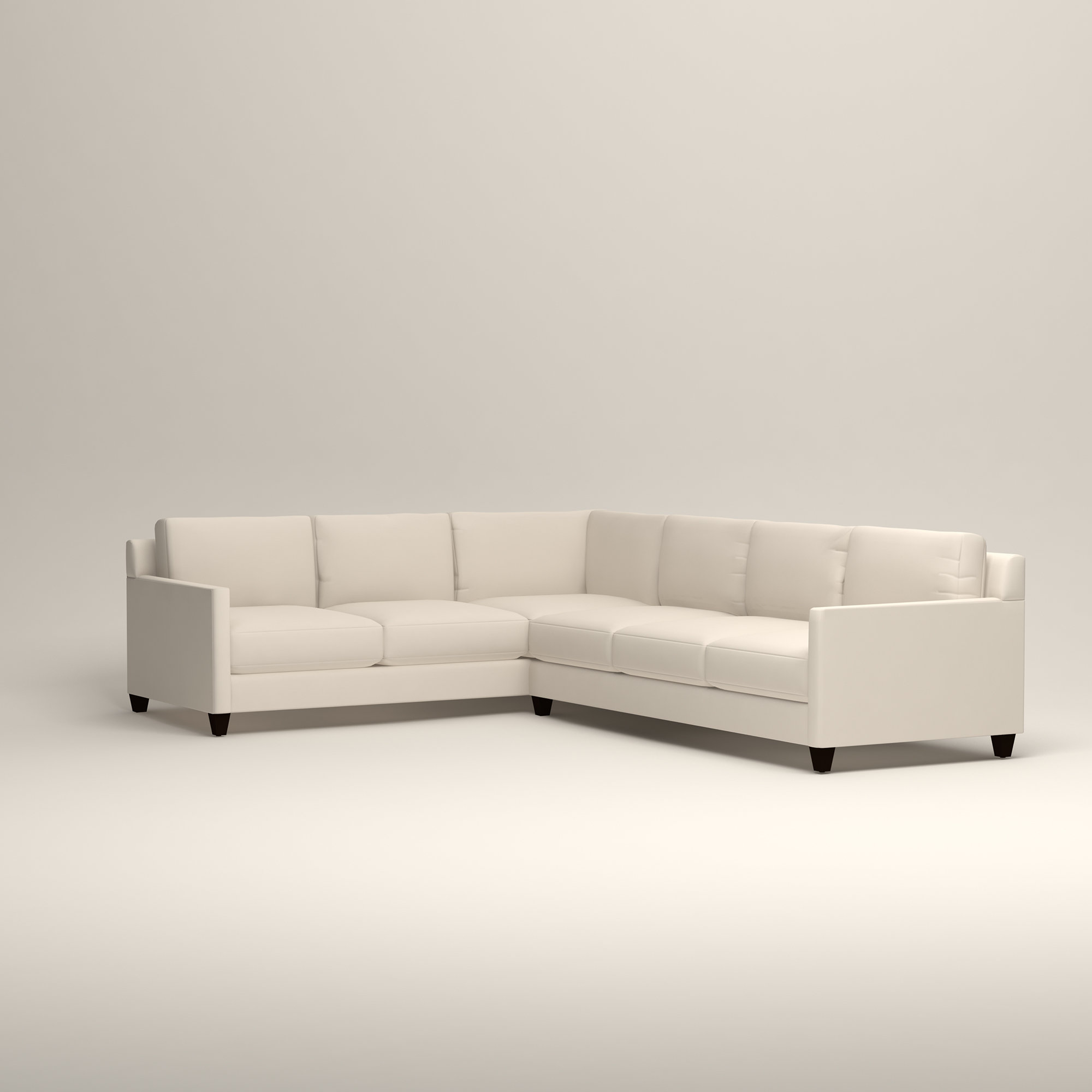 Sectional Sofa Ing Guide Wayfair