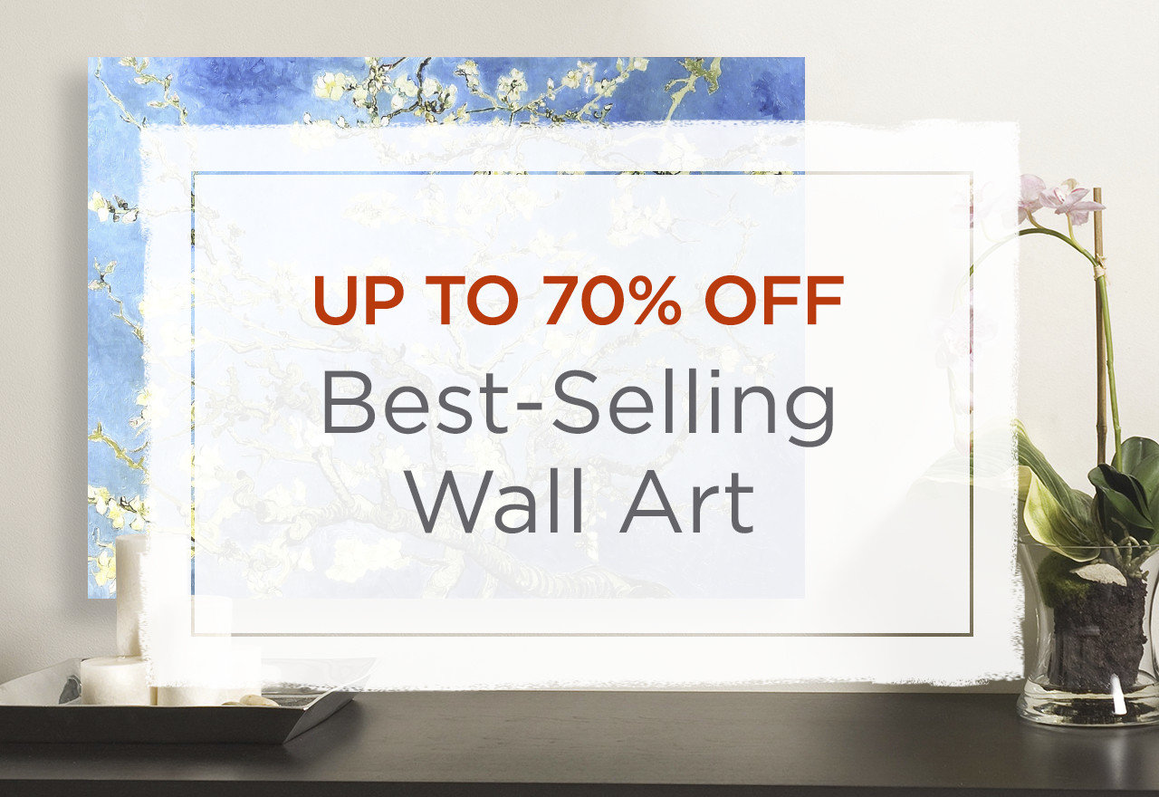 [BIG SALE] Wall Art Sale You’ll Love In 2023 Wayfair