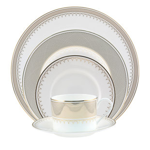 Nikko Ceramics | Wayfair Nikko Ceramics | Wayfair
