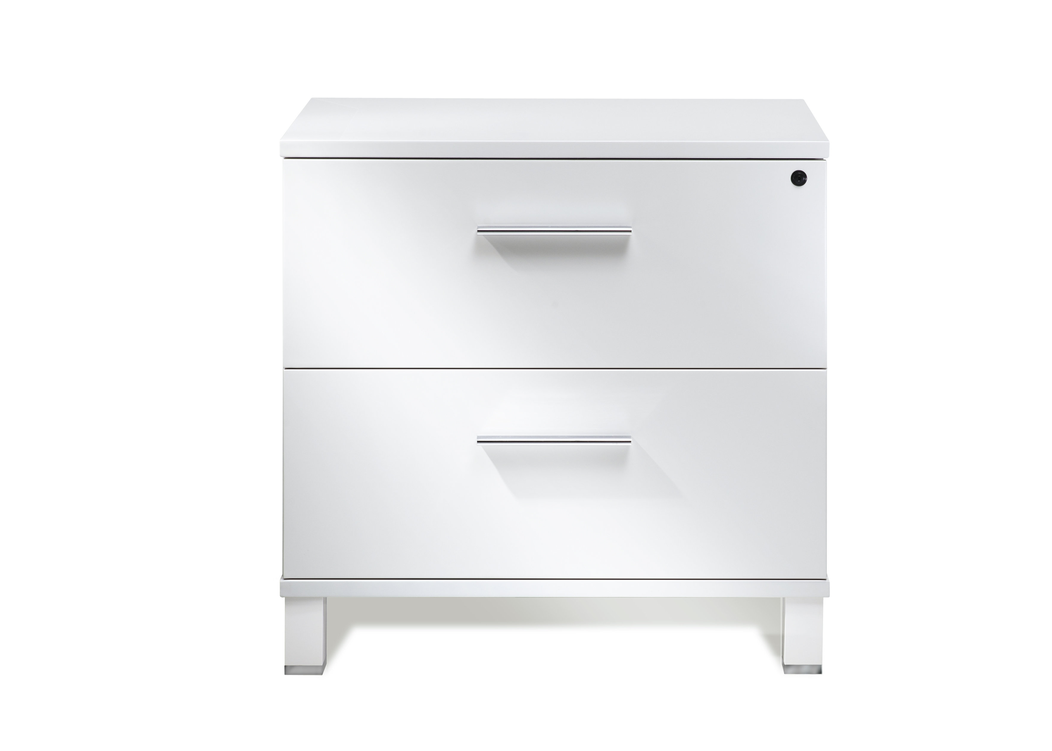 Altamont 2 Drawer Lateral File Altamont 2 Drawer Lateral File