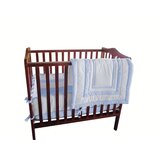 Boys Mini Crib Bedding Sets You Ll Love In 2020 Wayfair