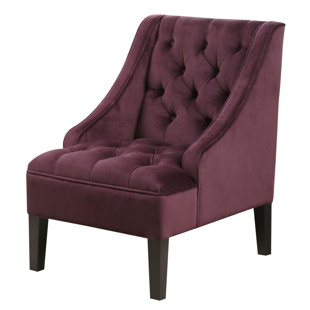 Tinkham Side Chair by Charlton Home Coupon