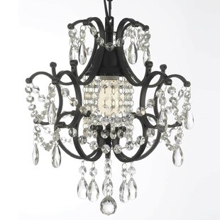 Wrought Iron Ceiling Medallion Wayfair