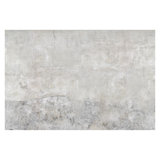 Concrete Effect All Wallpaper Wayfair Co Uk