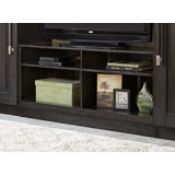 Robbin TV Stand for TVs up to 65 by Laurel Foundry Modern Farmhouse