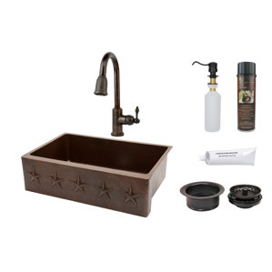 Premier Copper Products 33