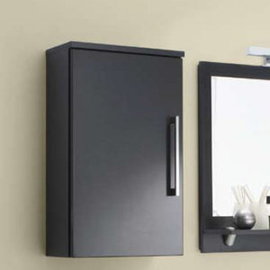 40 x 68 cm Badschrank Laonda von Belfry Bathroom