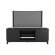 Wrought Studio Otho TV Stand for TVs up to 78