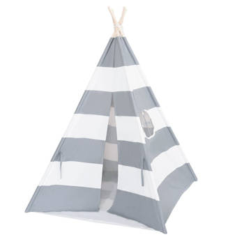 sorbus teepee