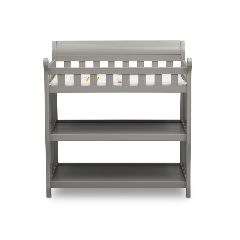 eclipse changing table