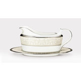 Bone China Gravy Boats You Ll Love In 2021 Wayfair