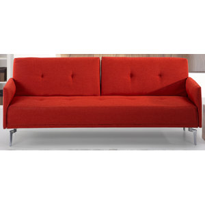 3-Sitzer Schlafsofa Lucan von Caracella