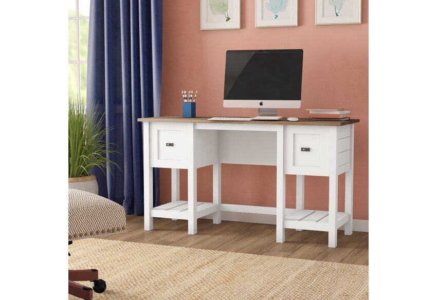 Desks You Ll Love In 2020 Wayfair