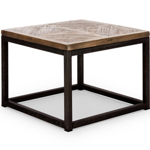 Couchtisch Barkley von Massivum
