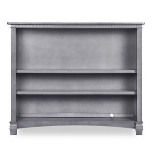 Kids Bookshelf Dresser Combo Wayfair