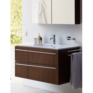 Go to store & view more images Duravit 22