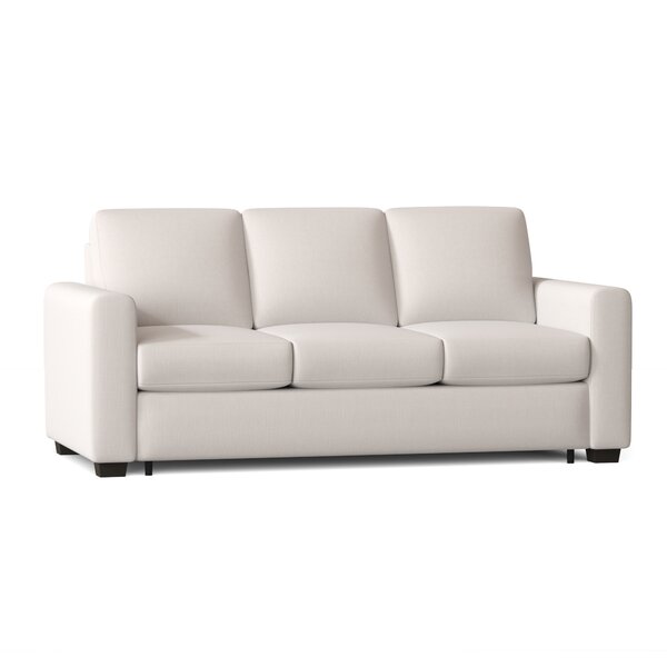 Palliser Furniture Sera 77.5" Sofa Bed | Wayfair.ca