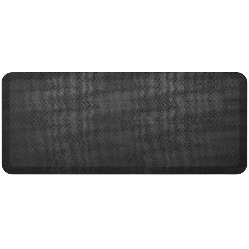 Gelpro Anti Fatigue Mat Reviews Wayfair Gelpro Anti Fatigue Mat Reviews Wayfair