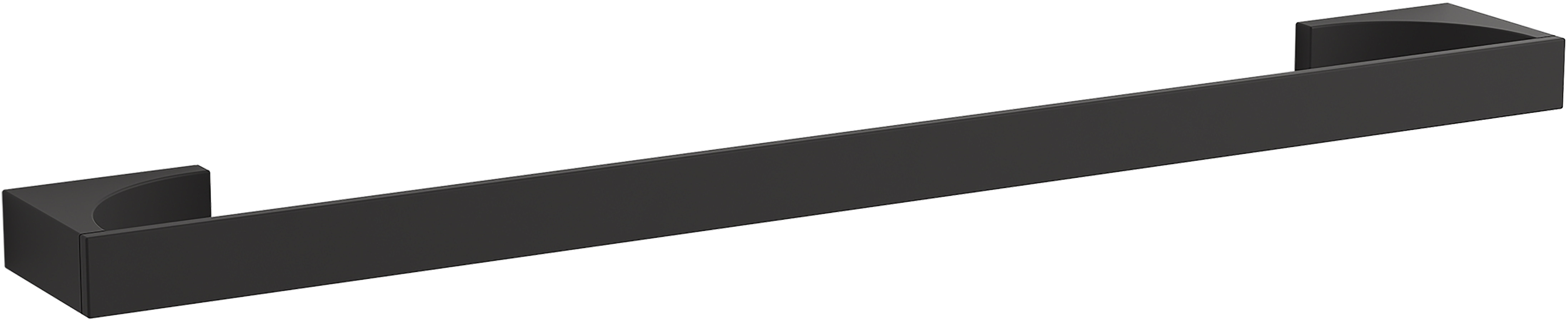 Kohler Minimal 24Inch Towel Bar & Reviews Wayfair