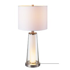 Touch Lamps You Ll Love In 2020 Wayfair