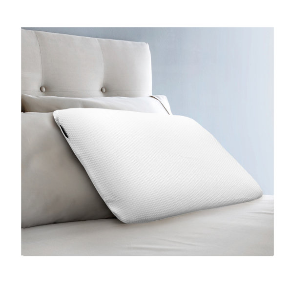 Sensor Gel Pillow Wayfair