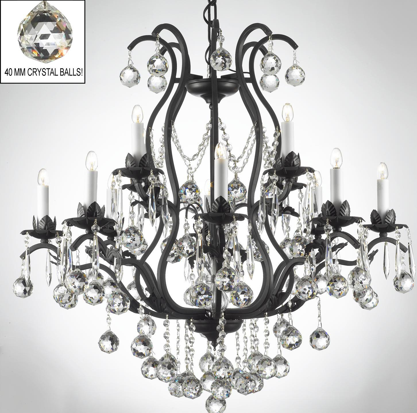 Astoria Grand Alvan 15 Light Candle Style Tiered Chandelier Reviews Wayfair