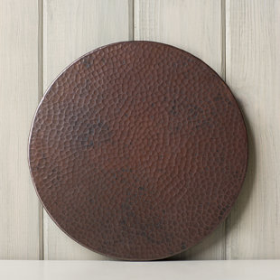 20 Inch Lazy Susan Wayfair