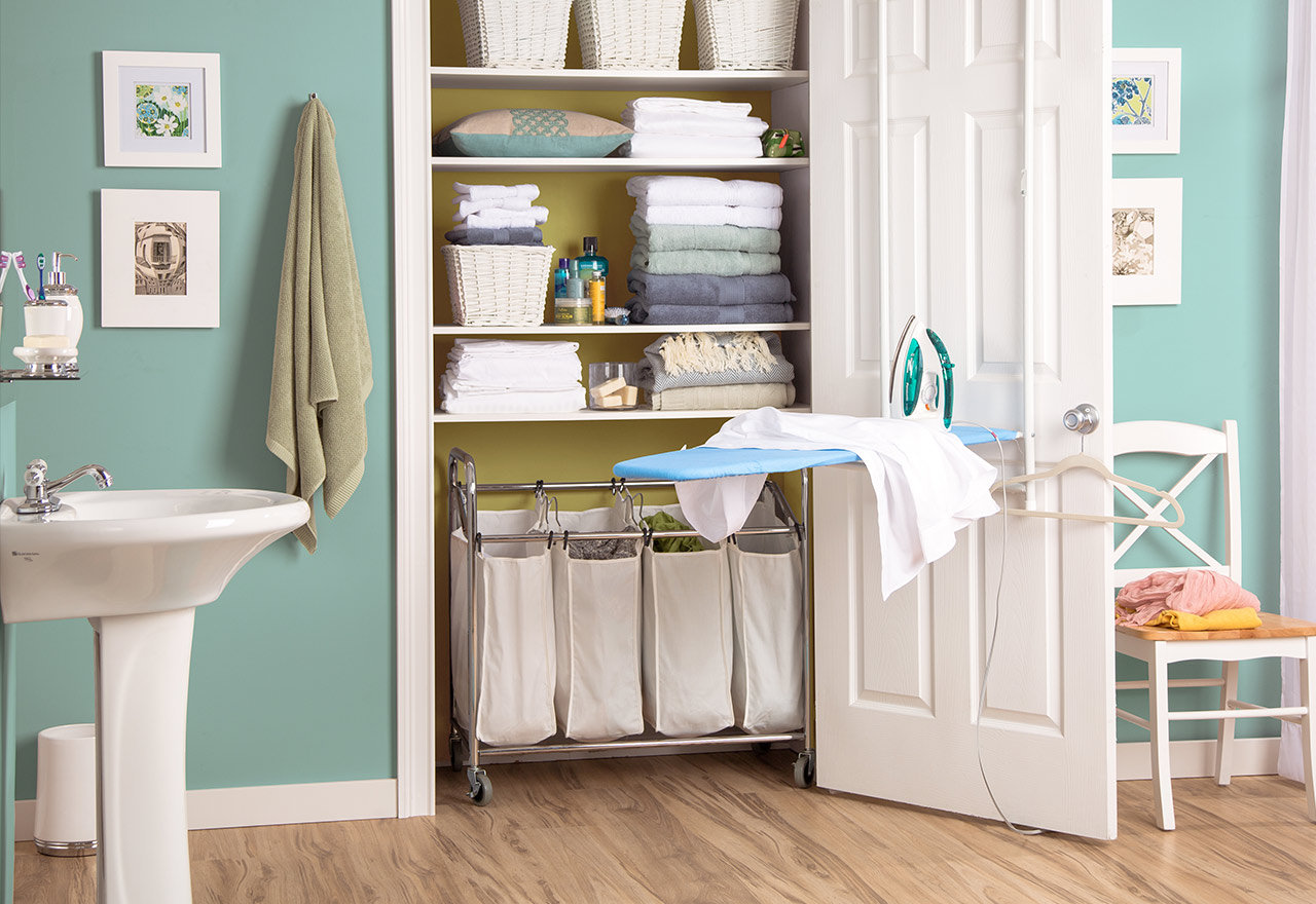 [BIG SALE] Essential Bathroom Storage You’ll Love In 2022 Wayfair