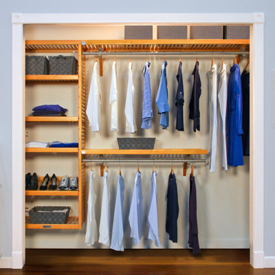 John Louis Home Wayfair