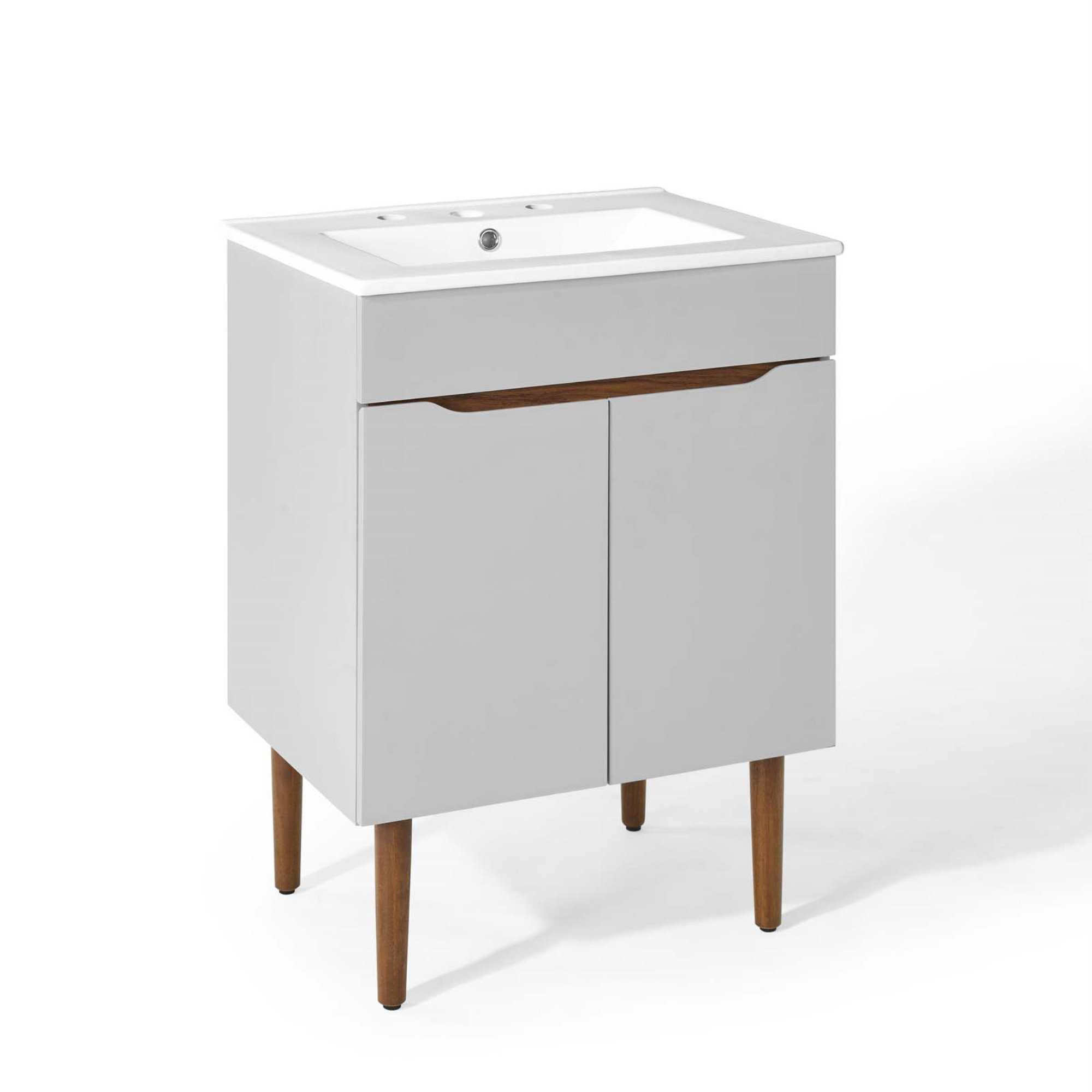 Etta Avenue Bathroom Vanity
