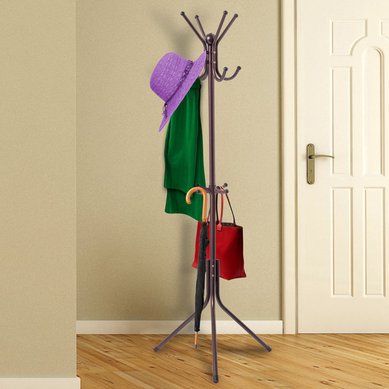 Coat Rack New Coat Rack Reviews Birch Lane Coat Rack New Coat Rack Reviews Birch Lane