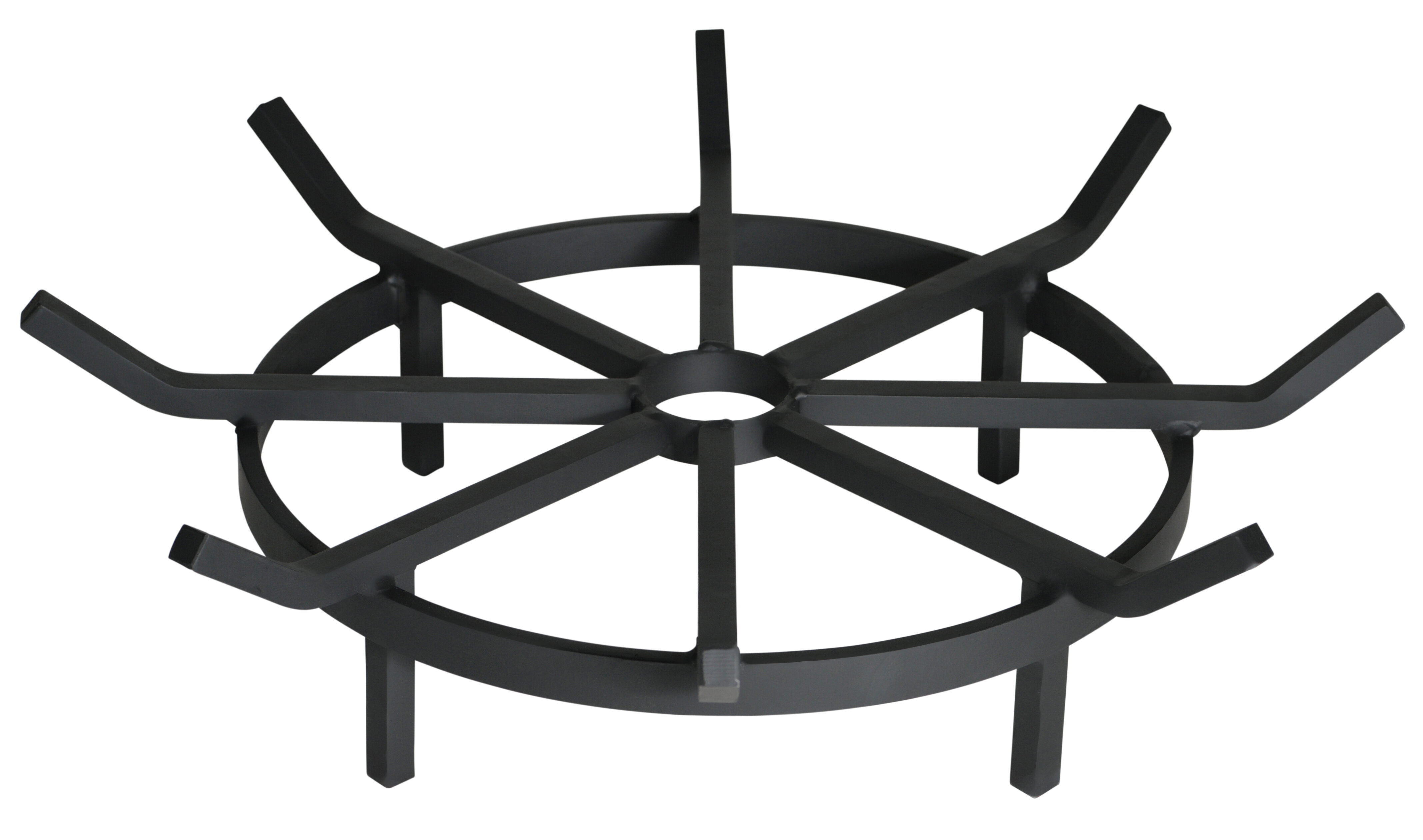 Heritage Products Wood Burning Fire Pit Grate Wayfair