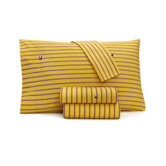 tommy hilfiger twin xl sheets