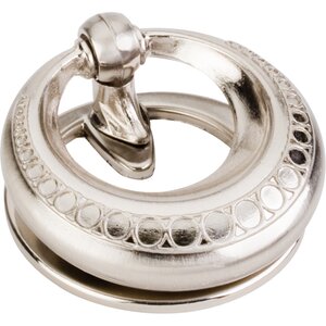 Symphony Ring Novelty Knob