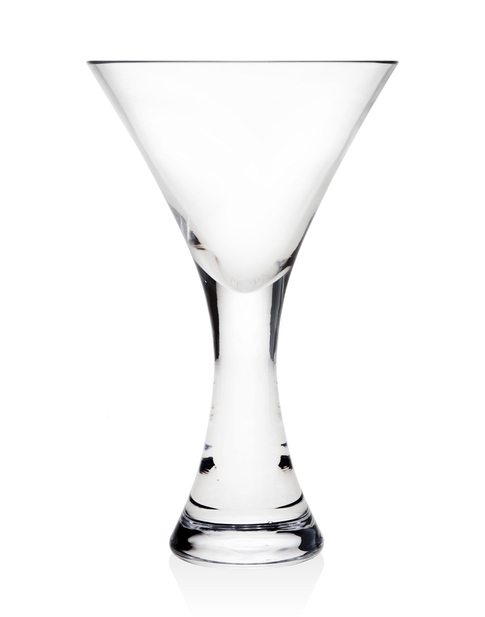 Badash 4 Piece Caprice Martini Set 日本正規代理店 www.themagazine.ca