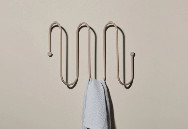 Our Best Coat Racks From $50