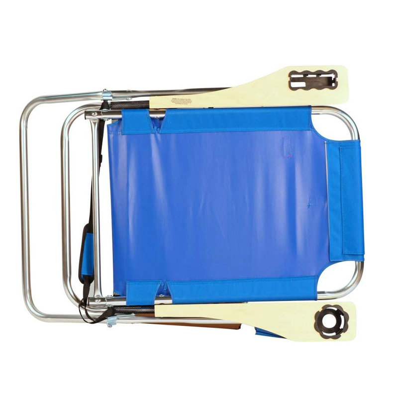 copa big tycoon beach chair