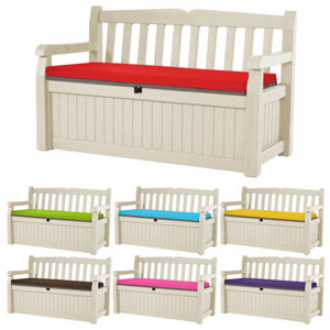 Garden Furniture Cushions Uk garden furniture cushions | wayfair.co.uk Garden Furniture Cushions Uk garden furniture cushions | wayfair.co.uk