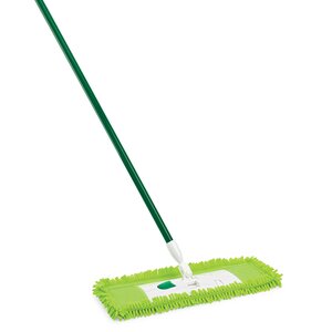 Microfiber Dust Mop