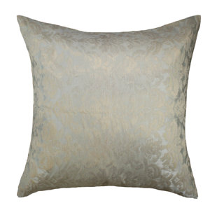 26 X 26 Euro Pillow Insert Wayfair Ca