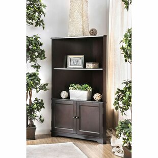 Nursery Corner Bookshelf Wayfair Ca