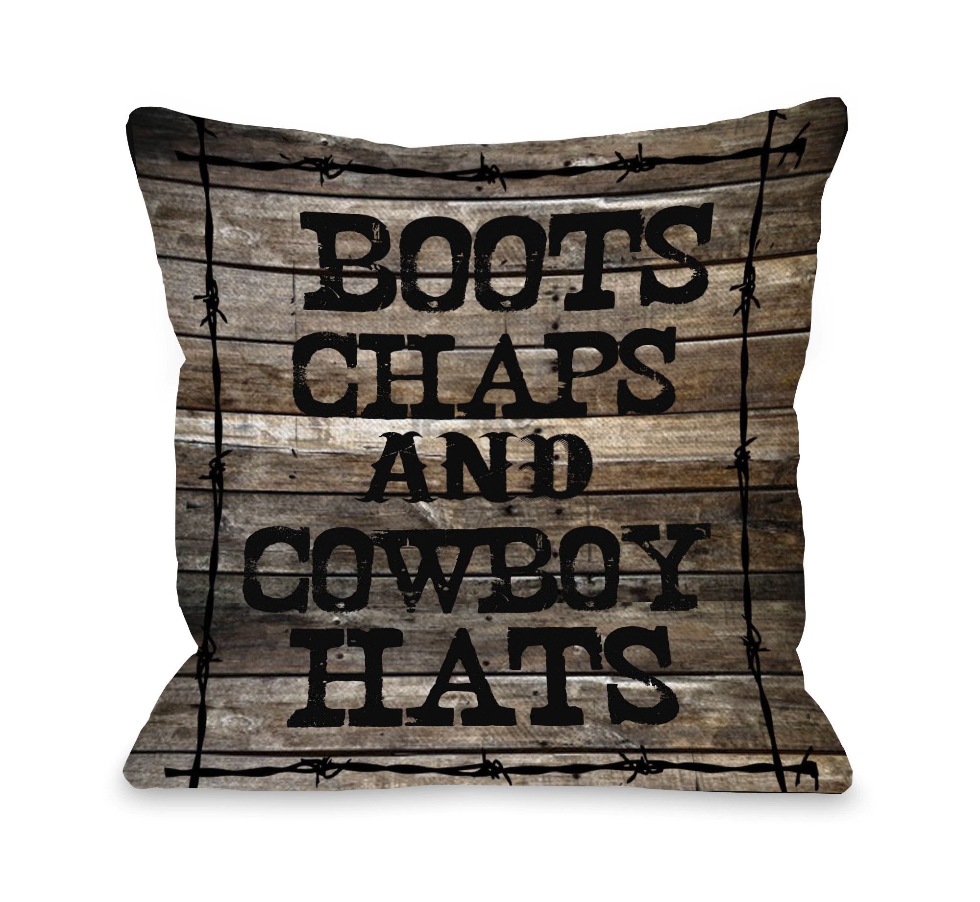 chaps extra firm pillow