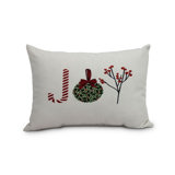 Decorative Pillows With Words Wayfair