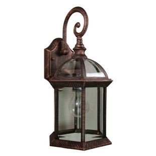 copper outdoor lighting outside quickview copper outdoor wall lighting youll love wayfair copper outdoor lighting outside quickview copper outdoor wall lighting youll love wayfair