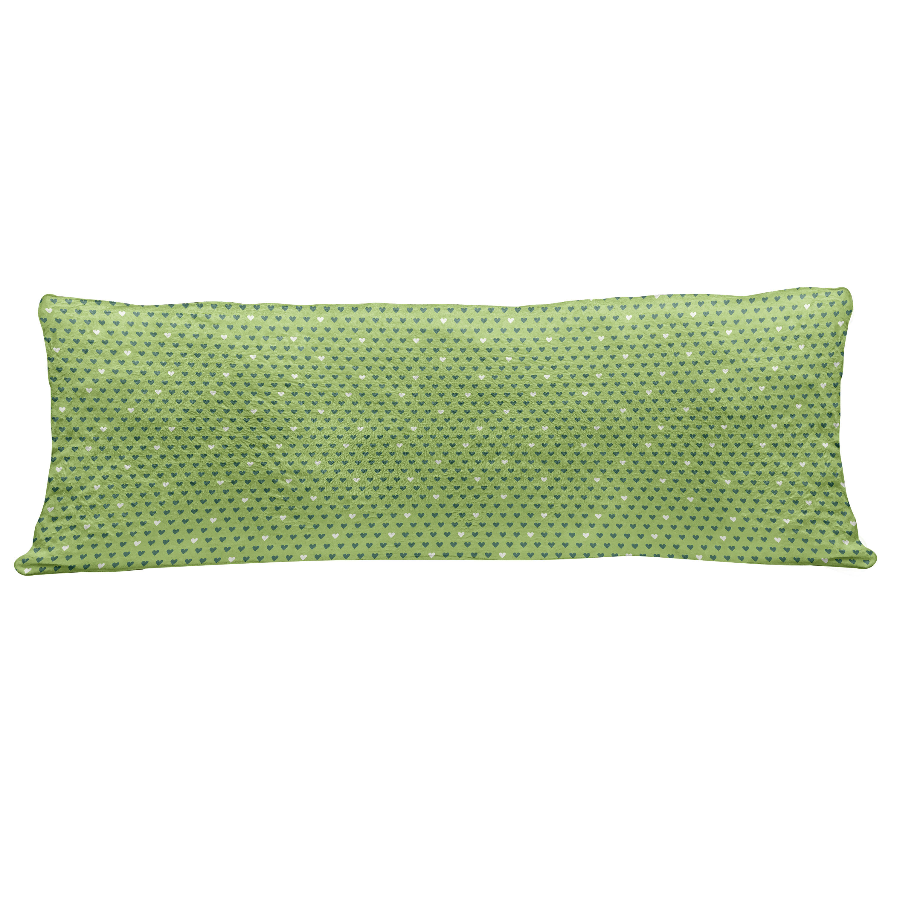 pillow with the zipper decorative pillow green pillow cover,green pillow,pillow cover throw pillow pillowcase pillow design