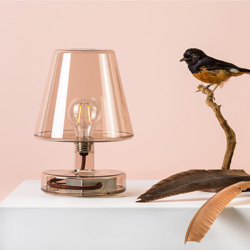 fatboy transloetje table lamp