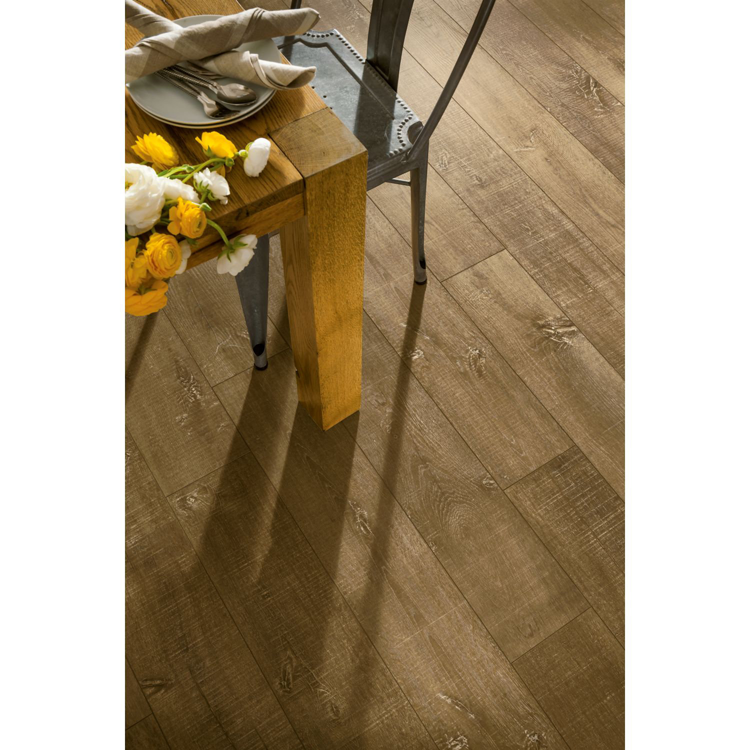 Armstrong Flooring Pryzm Artisan Floorboard 5 X 47 56 X 6 5mm