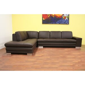 Glennis Sectional