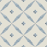 Swedish Wall Gym Wayfair