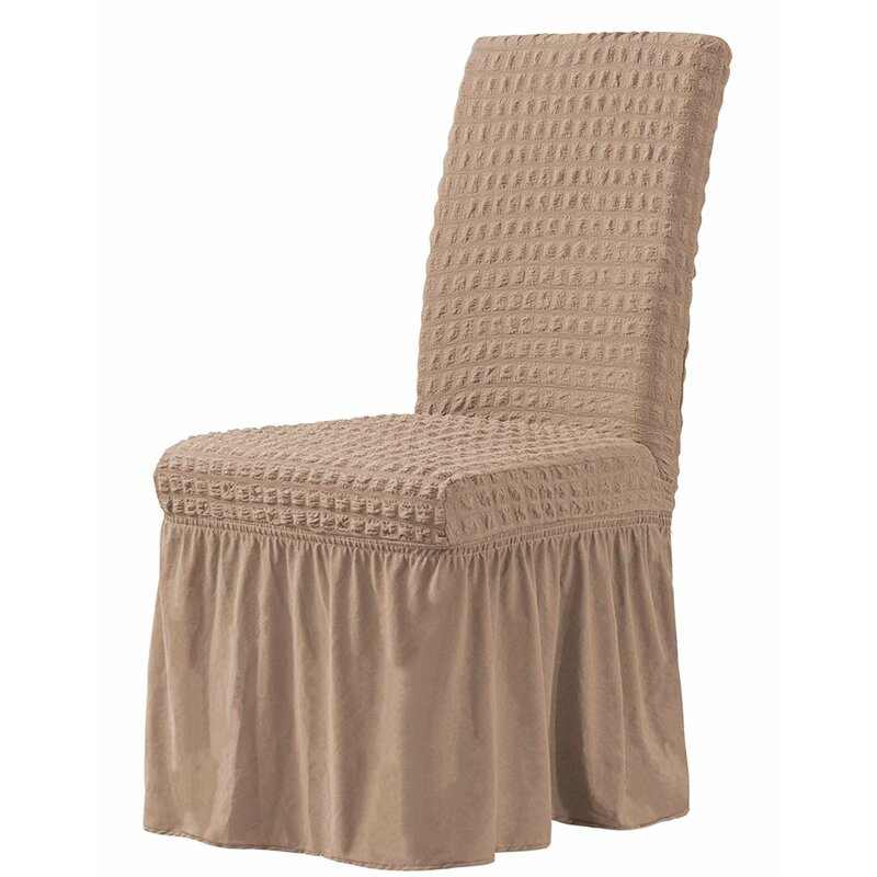 universal chair slipcovers